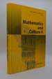 Mathematics and Culture V