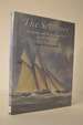 The Schooner: Its Design and Development From 1600 to the Present