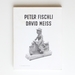 Peter Fisehli / David Weiss