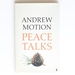 Peace Talks