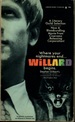 Willard