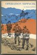 Operation Sippacik