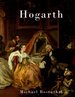 Hogarth