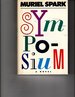 Symposium
