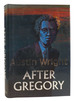 After Gregory