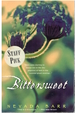 Bittersweet