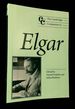 The Cambridge Companion to Elgar
