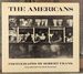 The Americans
