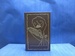 Chronospace (Easton Press)