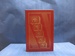 Cusp (Easton Press)