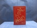 Mortal Gods (Easton Press)