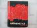Prentice Hall Mathematics, Course 3