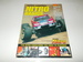 Radio Control Nitro Basics