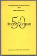 50