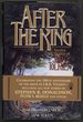 After the King: Stories in Honor of J.R.R. Tolkien
