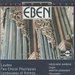 Eben: Organ Works