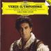 Verdi: Il Trovatore [Highlights]