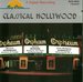 Classical Hollywood, Vol. 1