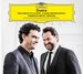 Duets [2017]