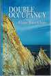 Double Occupancy