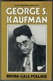 George S. Kaufman