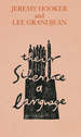 Their Silence a Language