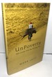 Unpoverty: Rich Lessons from the Working Poor