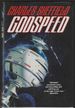 Godspeed