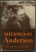 Sherwood Anderson