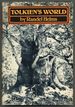 Tolkien's World