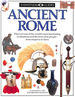 Ancient Rome