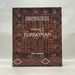 Oriental Rugs: Turkoman (Vol. 5)