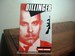 Dillinger: Book I