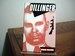 Dillinger, Book II