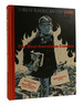 The Best American Comics 2010