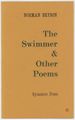 The Swimmer & Other Poems