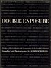 Double Exposure