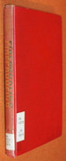 Fireproofing: Chemistry, Technology and Applications
