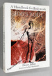 Job's Body: a Handbook for Bodywork