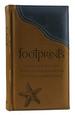 Footprints Scripture With Reflections Inspired By the Best-Loved Poem