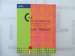 C++ Programming: From Problem Analysis to Program Design *Lab Manual