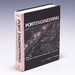 Port Engineering: Planning, Construction, Maintenance, and Security