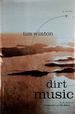 Dirt Music: a Novel