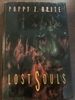 Lost Souls