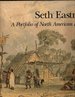 Seth Eastman: a Portfolio of North American Indians