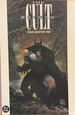 Batman: The Cult