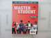 The Essential Guide to Becoming a Master Student