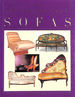Encyclopedia of Sofas