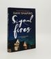Signal Fires