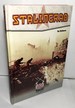 Stalingrad (Sieges)